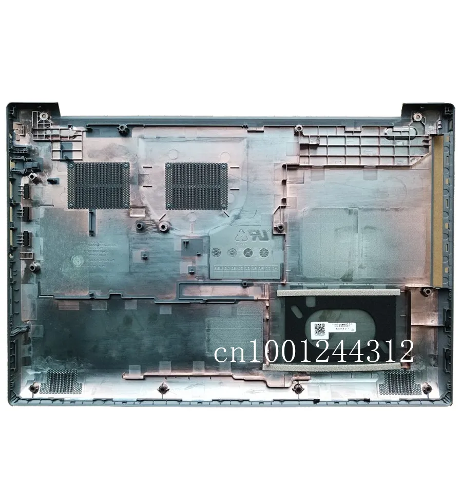 Чехол для lenovo ideapad 320-15 320-15IKB ISK 330-15ICN
