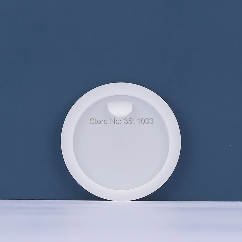 8 шт. 50 г матовый Стекло баночка для крема с Пластик бамбука шаблон дизайна Кепки