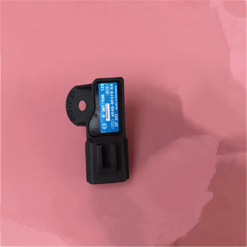 Подходит для Mazda 6 GH датчик давления на впуске|Датчик давления| |