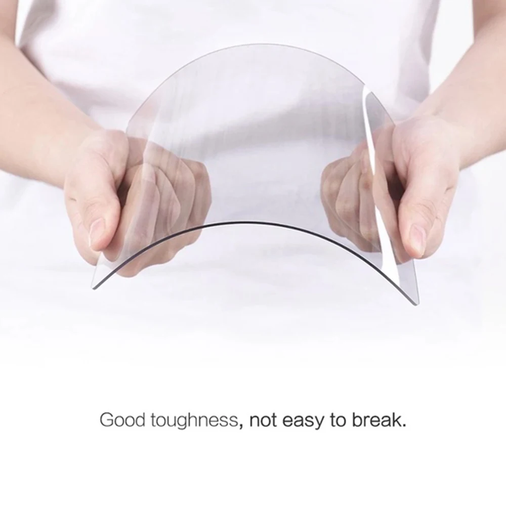 Kids LED Projection Drawing Copy Board Projector Painting Tracing Sketch Specular Reflection Dimming Bracket Holder | Канцтовары для