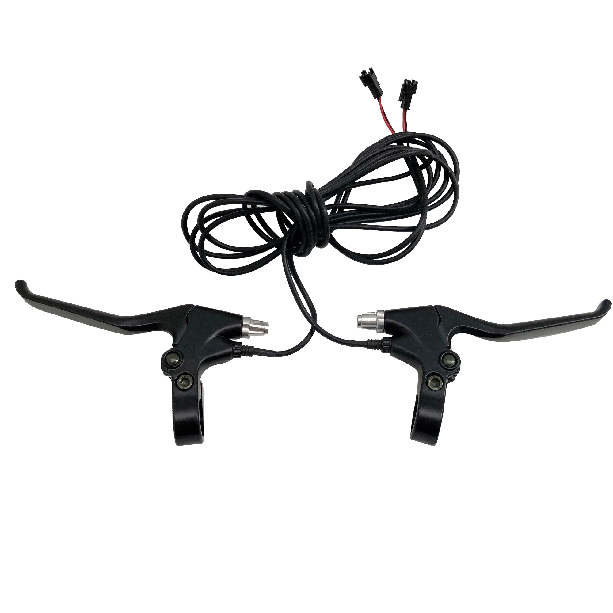 Электрический комплект для переоборудования велосипеда 36 В 48 мотор концентратор