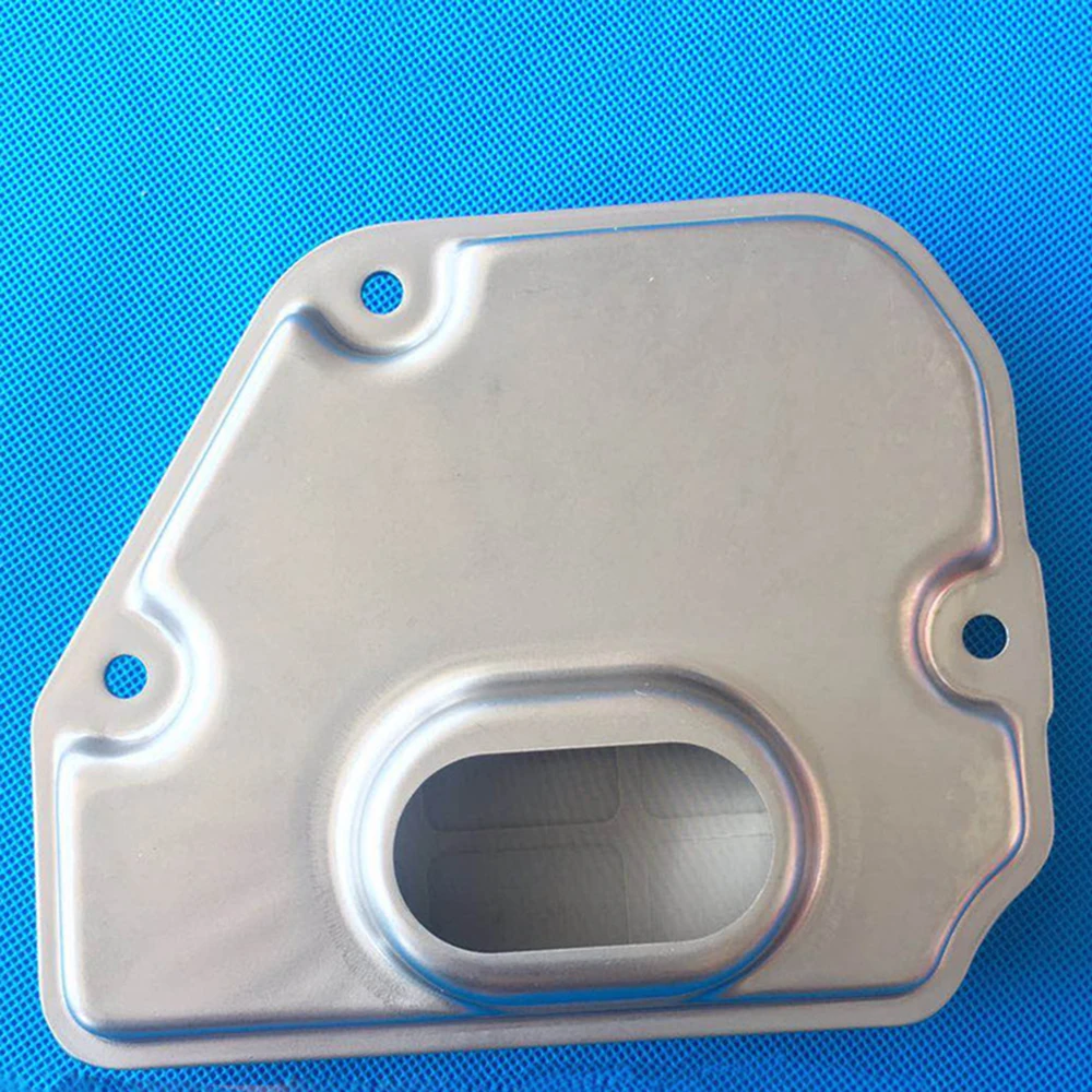 Автомобильный масляный фильтр переключения передач для MINI Cooper S One Countryman R55 R56 R57 R58