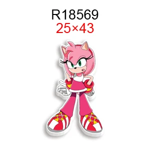 

10 шт./партия, серьги-подвески