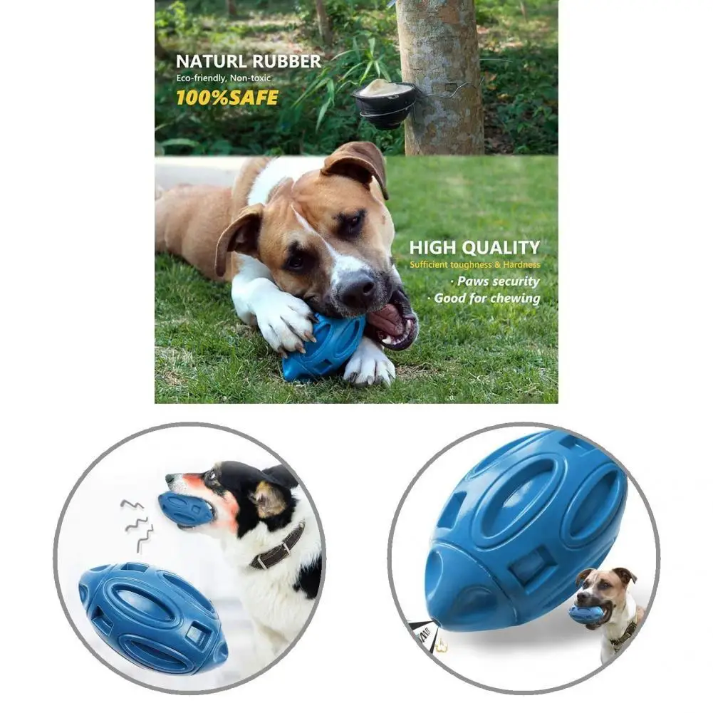 

Игрушки для жевания, мягкие игрушки для прорезывания зубов, аксессуары для домашних животных, интеллектуальная резиновая игрушка для проре...