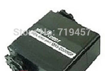 Бесплатная доставка технические цифровые сервоприводы специальный сервопривод