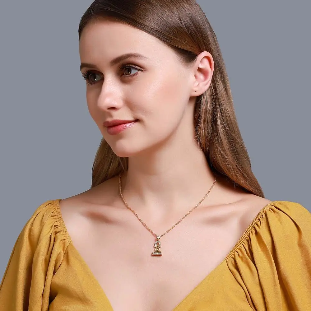 Подвеска для женщин и ювелирных изделий из Таиланда | Украшения аксессуары