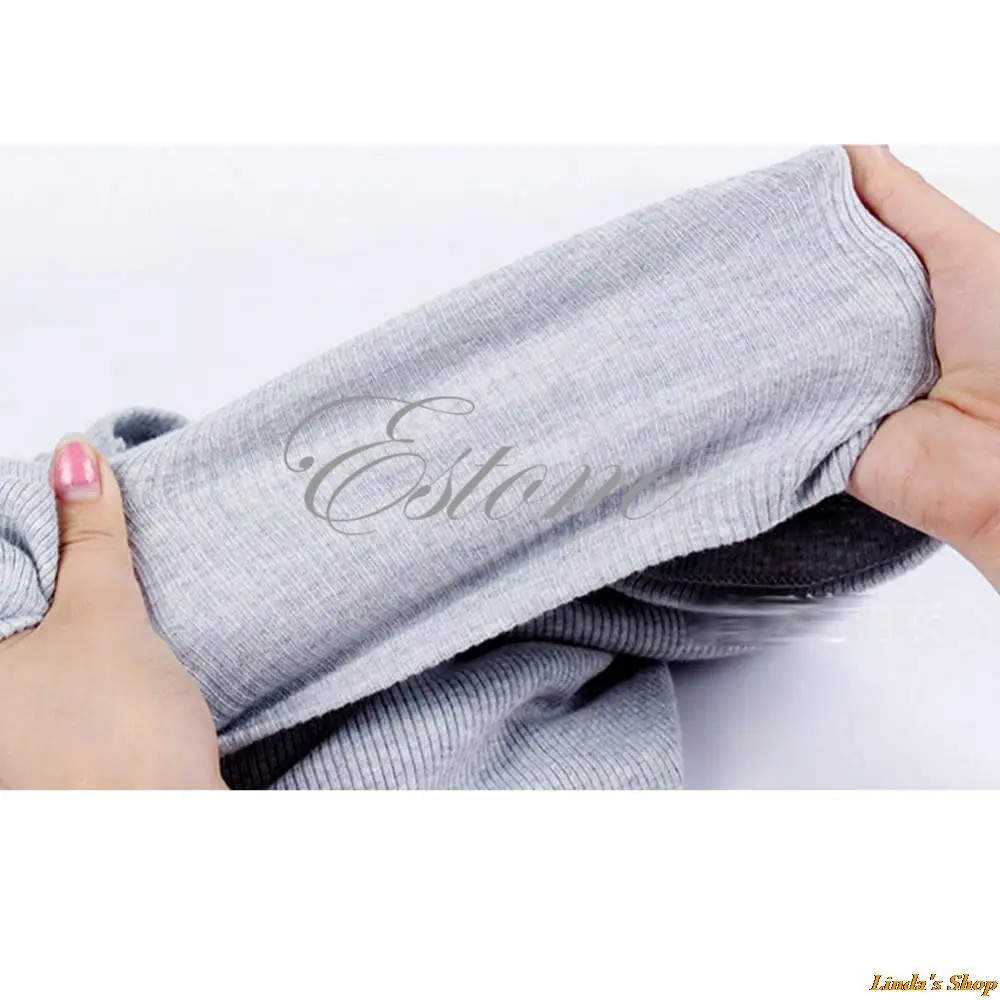 Мужская майка без рукавов спортивная одежда женская футболка модная новинка 2020