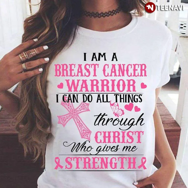 Я нагрудник Cancerharajuku уличная рубашка Meni может сделать все через христос который