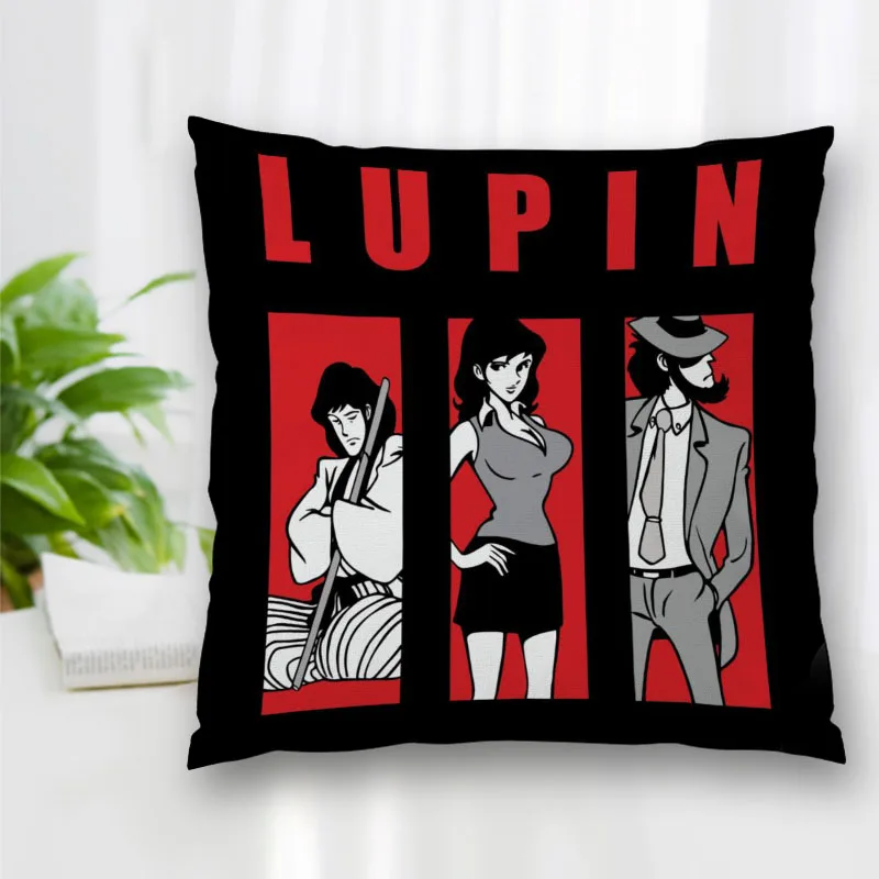 

Декоративная Наволочка на молнии, 20 х20 см, 35 х35 см, 40 х40 см