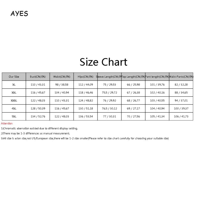 

5xl Plus Size Women 2021 Side Strip 2 Pieces Set Spring Summer Clothing Sets Casual Outfits Two Piece Sets Pants Suits Tracksuit