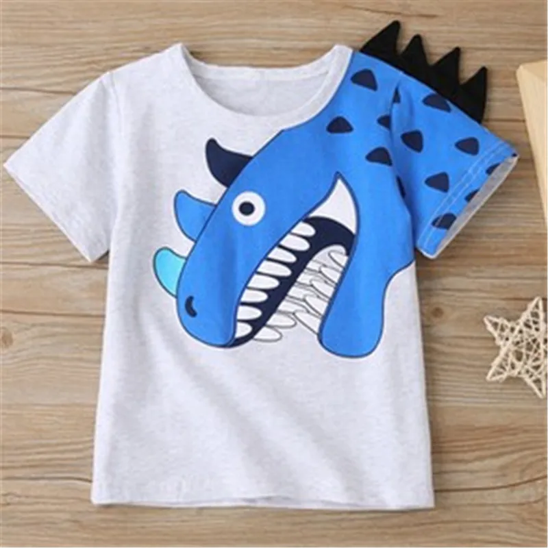 

Children's Clothing