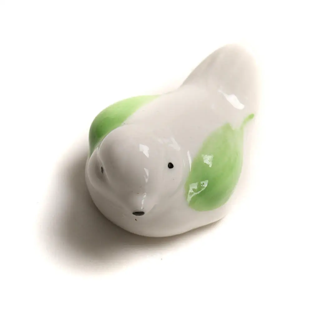 Держатель для палочек керамический в японском стиле | Дом и сад