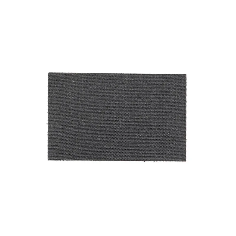 Emergency Embroidery Patch Workwear Medical Technician Staff Military Uniform Tactical Bandage Hook | Дом и сад