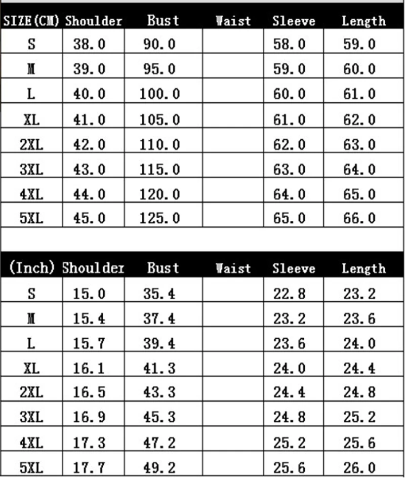 

Women Chiffon Shirt Summer Plus Size Long Sleeve Stand Collar Tops Solid All-match Lace Up Elegant Office Ladies Blouses