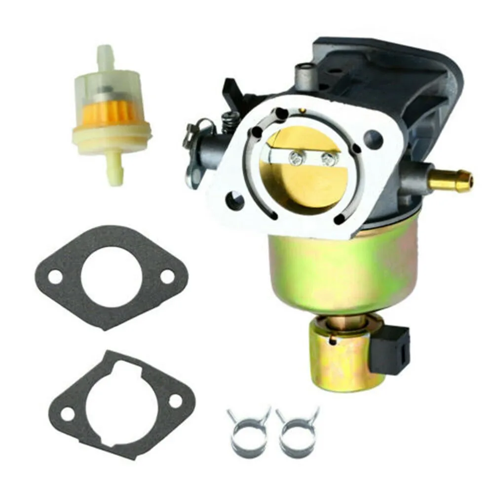 

Запасной карбюратор для Kawasaki с прокладками 15004-0985 150040985 FR691V