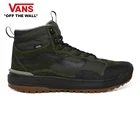 Кеды Vans VA4UWJ26W