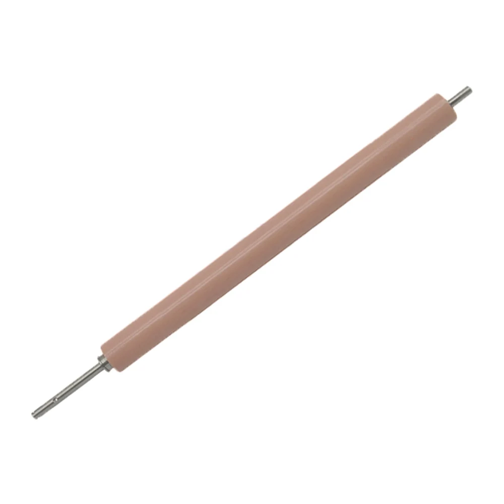 Предохранительный ролик для HP M452DN M377DW M542 M477FNW M452NW M452 M477FDW M452DW|Детали принтера| |