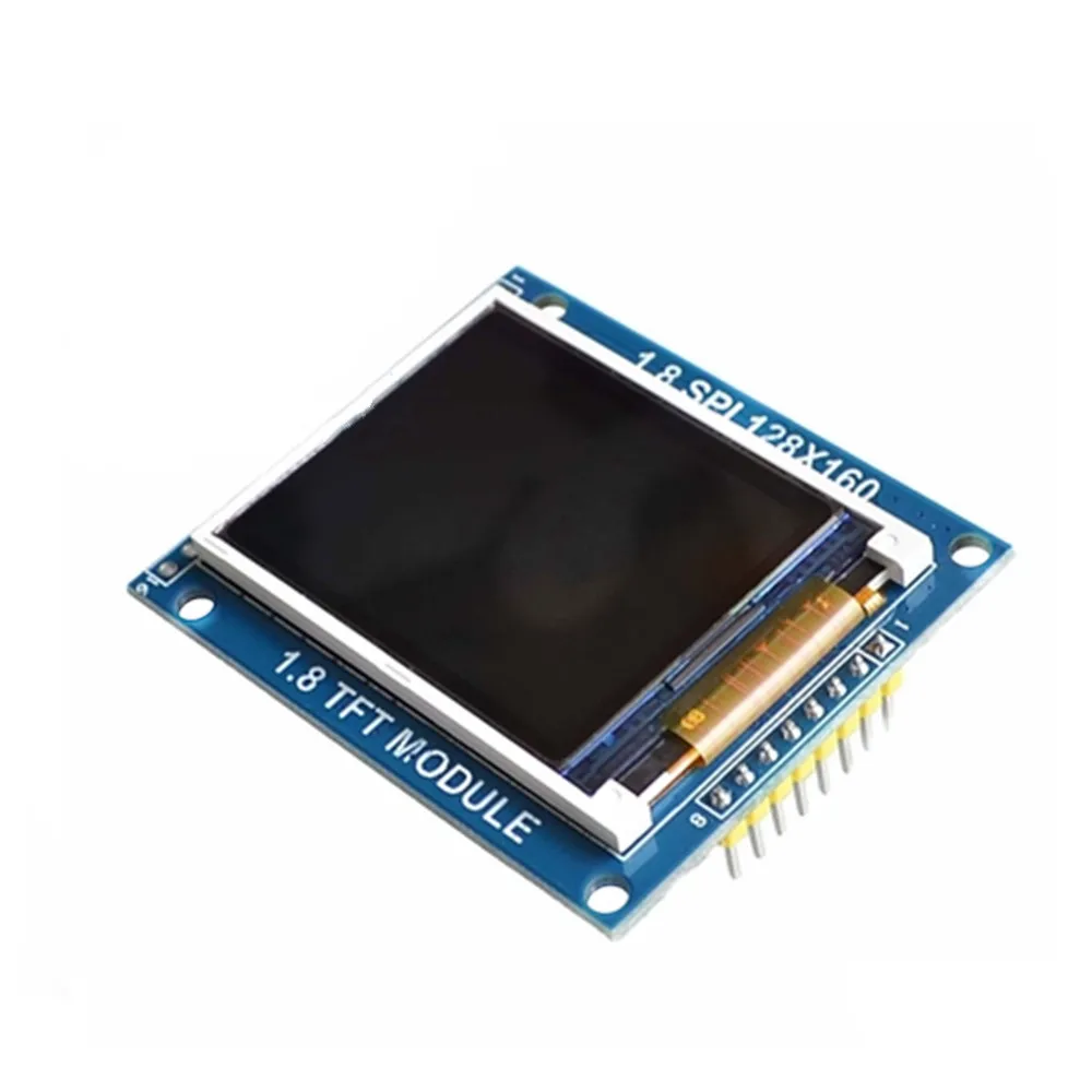 4 7-дюймовый телефон с печатной планой заднего вида Φ Only IO | Электроника