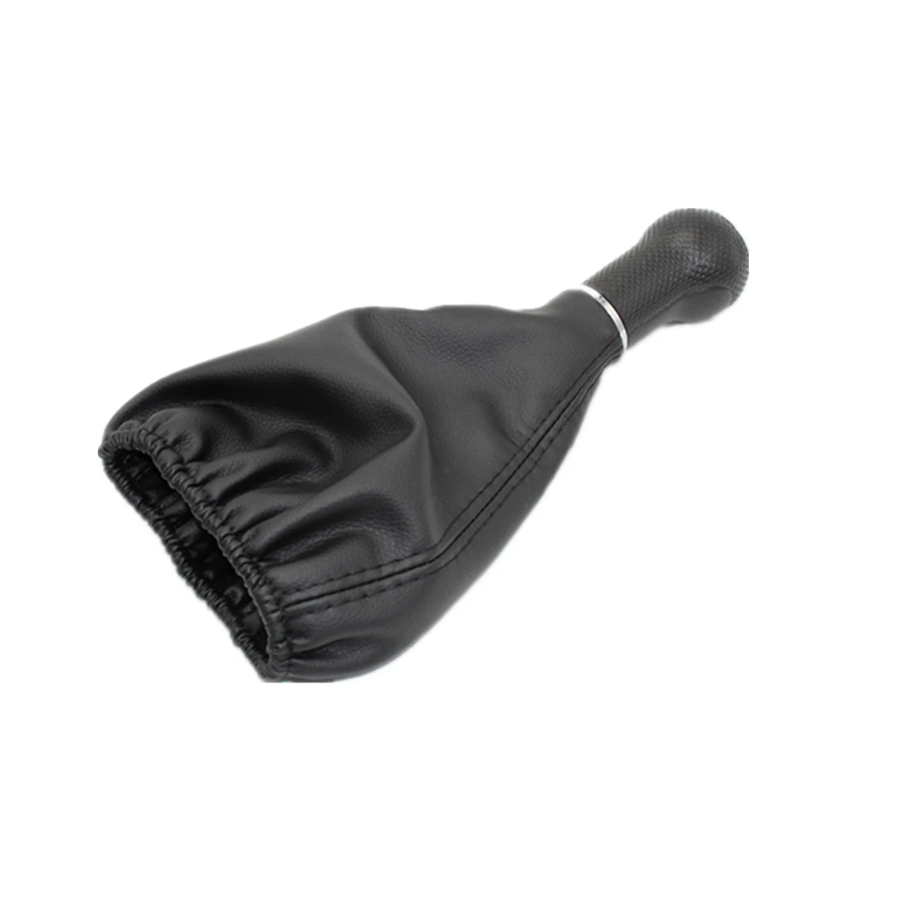 Для Seat Cordoba 1997 1998 1999 2000 2001 2002 автомобиль-Стайлинг 5 Скорость автомобиля Шестерни