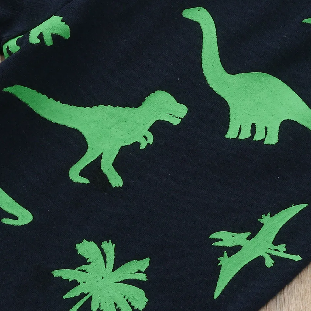 Белье для сна комплект из 2 предметов комплекты одежды маленьких девочек Одежда