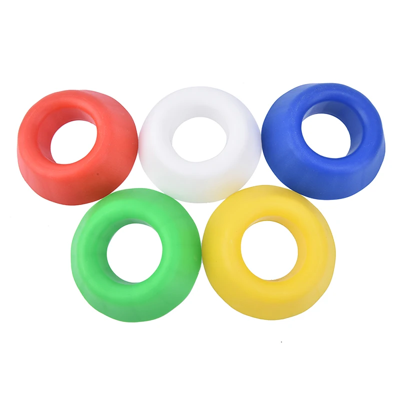 Подставка для мячей премиум класса держатель баскетбола футбола тренировочная