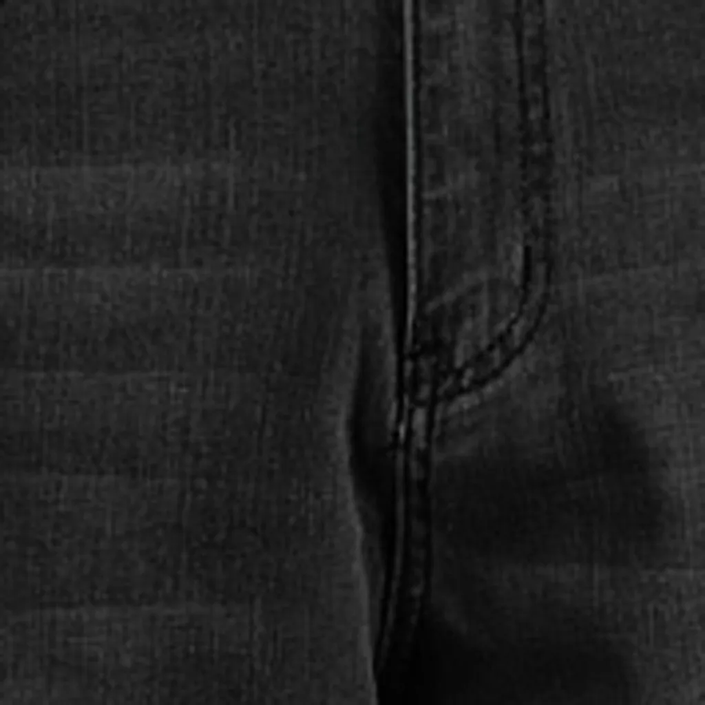 Мужские джоггеры Брендовые мужские брюки повседневные штаны свободные большого