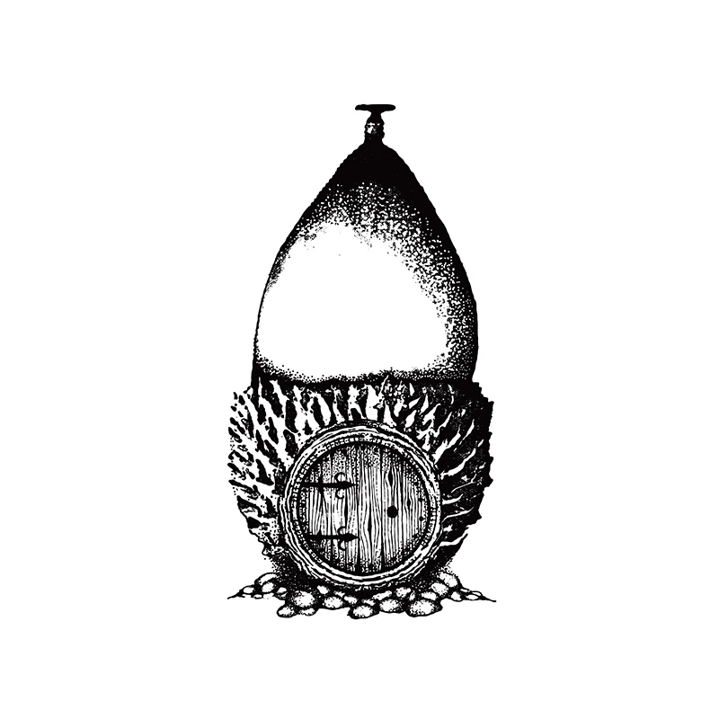 Прозрачный силиконовый прозрачный штамп для скрапбукинга сделай сам украшение