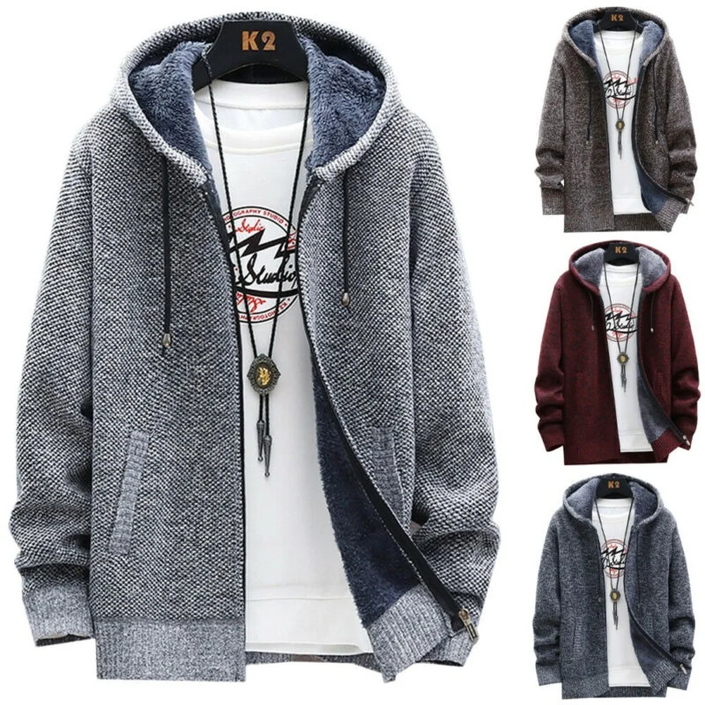 

Hoodies & Sweatshirts