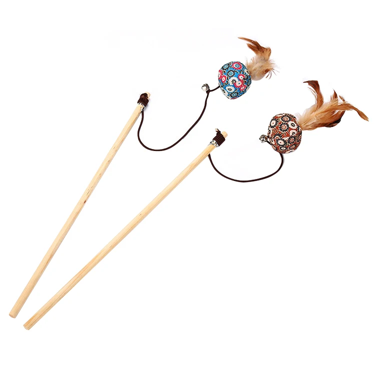 1 шт. игрушка тизер для домашних животных|Репелленты отпугивания кошек| |