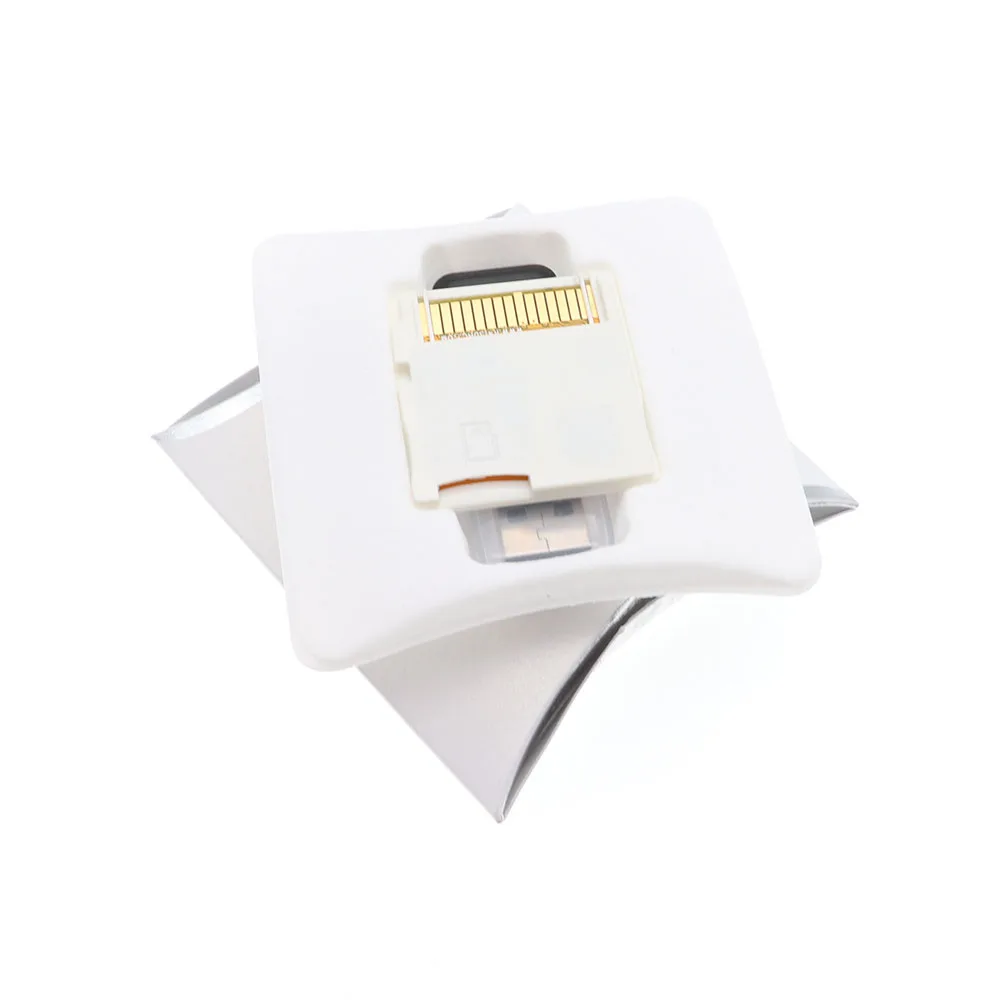 2020 Payment list for 2019 Version R4ISDHC NEW R4 TF SD Card Adapter The Gold Pro White and Silver | Электроника