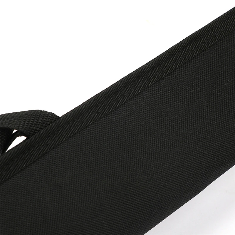 Сумка-держатель для лука из ткани Оксфорд охоты стрельбы | Спорт и развлечения