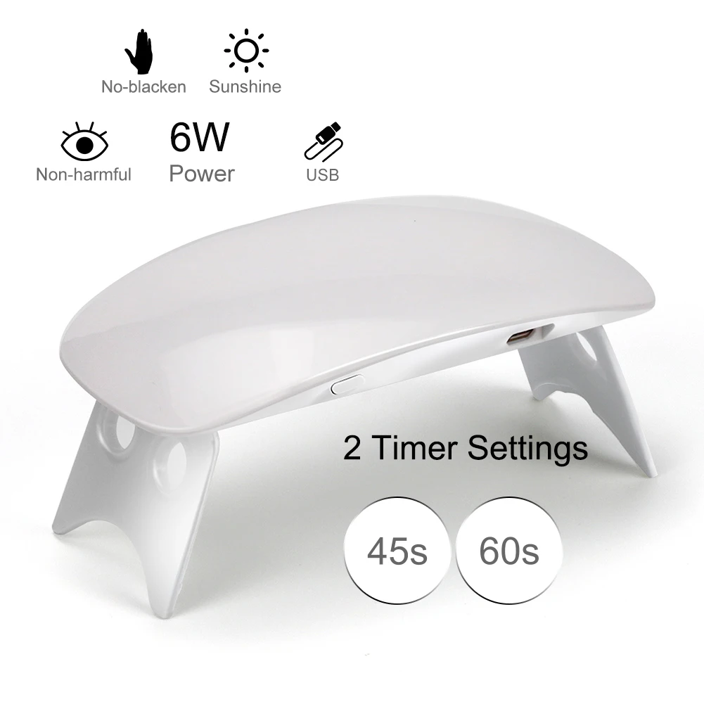 Маникюрный набор COSCELIA 7 мл наборы для ногтей гель лаков с лампой Гель лак