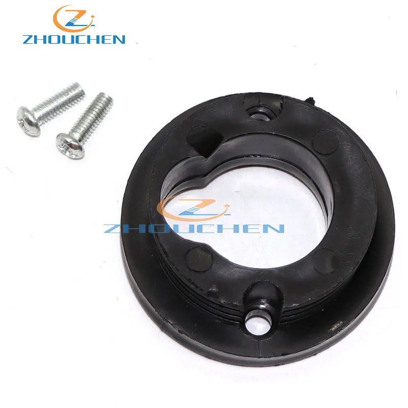 

Air Filter Clearner Mount Stack For 2 Stroke 47cc 49cc Engine Carburetor Carb Mini Moto Pocket Dirt Bike Kids ATV Quad 4 Wheeler