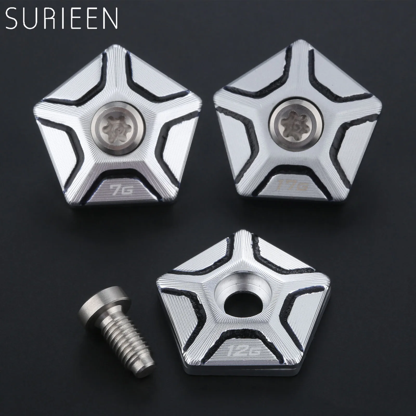 1 шт. высококачественный сплав отвертка для клюшек гольфа Cobra F8 Driver & Fairway Woods