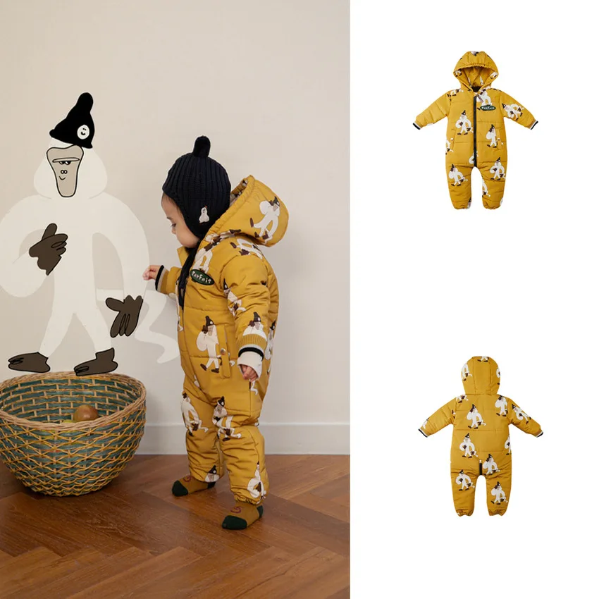 

Детские зимние пальто зимнее пальто для девочек зимнее пальто для малышей Одежда для мальчиков зимняя одежда для девочек, пуховое пальто дл...