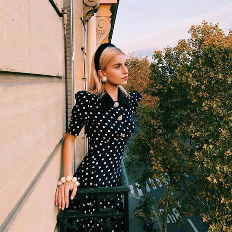 

Q Hairbands Fashion Headbands Vintage Hair Band Women Hair Accessories Europe and America Style Thick Velvet Girls Headwear