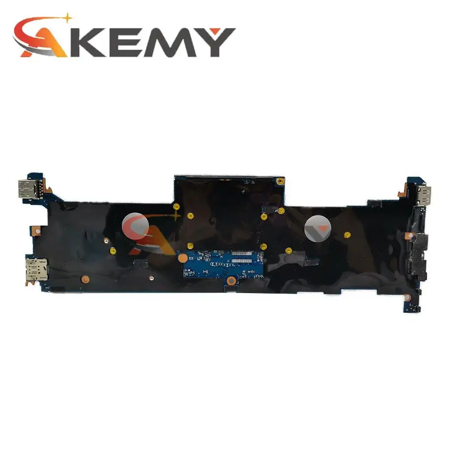 computer system board da0y0pmbae0 rev e for hp elitebook x360 1030 g3 laptop motherboard with cpu i7 8550u 8gb ram working free global shipping