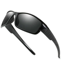 polarized sport sunglasses polaroid sun glasses windproof mirror goggles uv400 sunglasses for men women eyewear de sol feminino