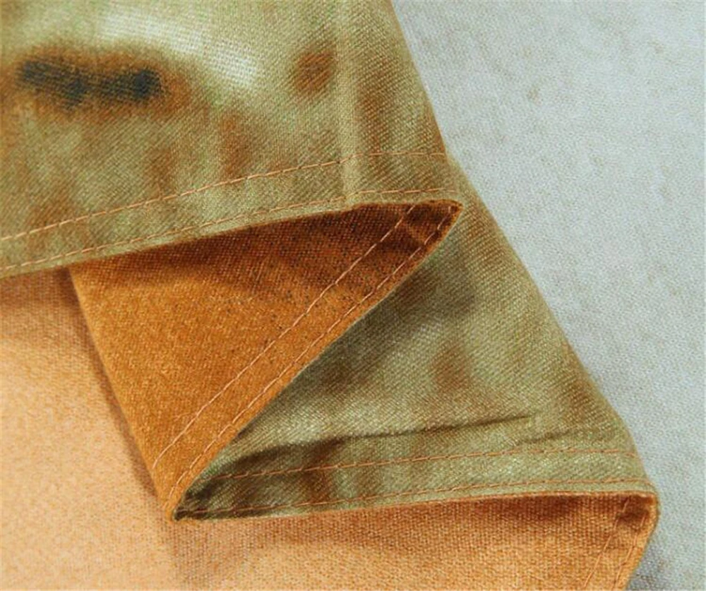 

Home Textile Bed Linen Set 3D Horse Printing Bed Duvet Cover Set Quilt Cover Pillowcase US King Size Bedding Set for Adult Bed