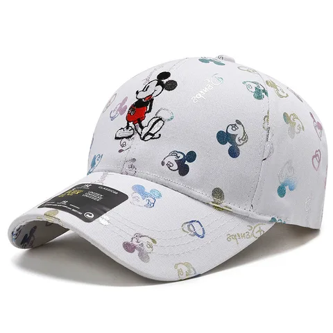 Аксессуары для одежды: mickey-mouse 
