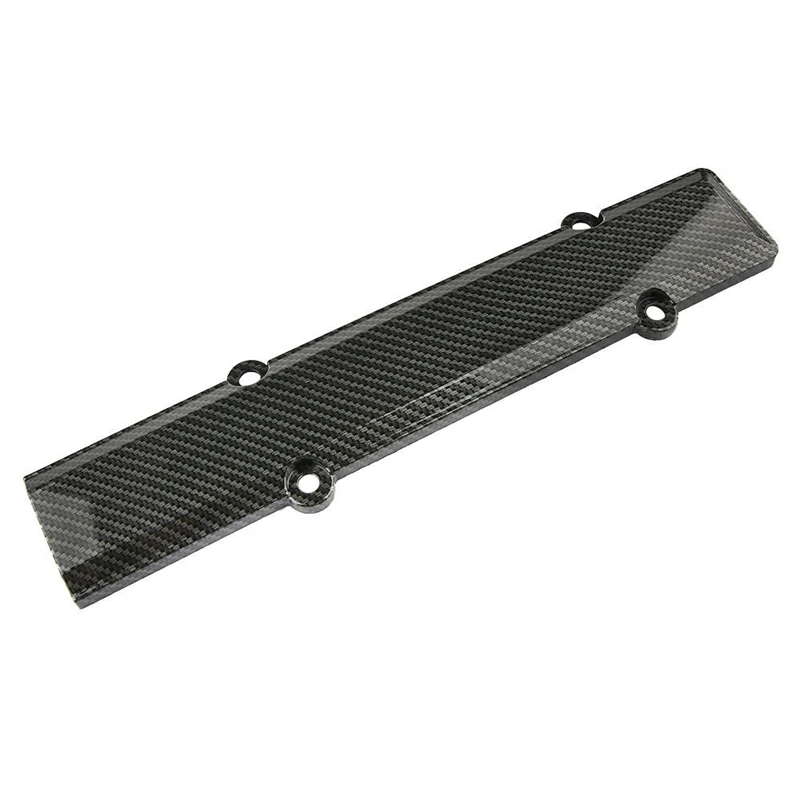 AL21 -Carbon Fiber Look Engine Valve Cover for Honda Acura PWCSP-H22-00C |