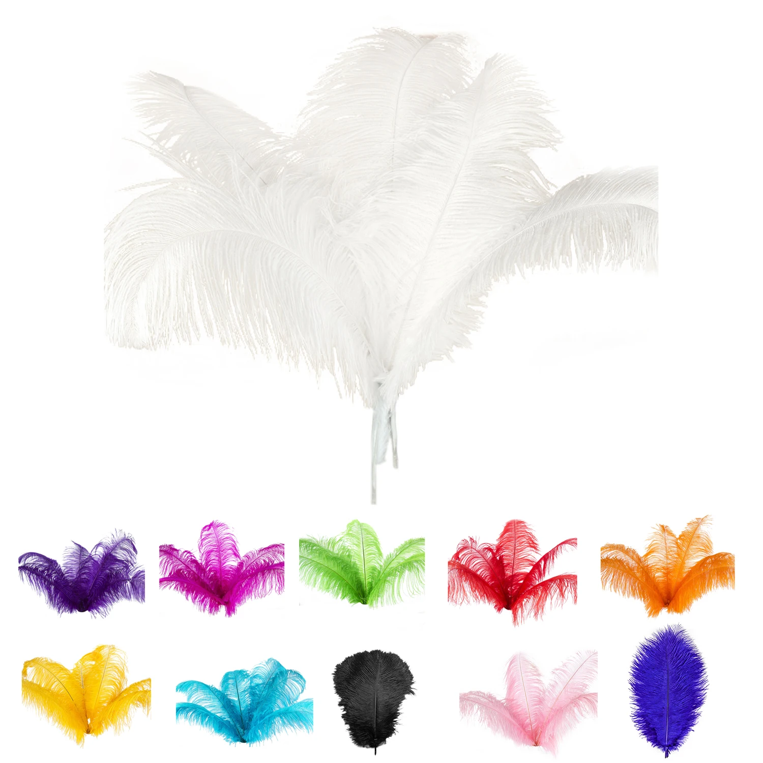 

10 шт., украшение для свадебной вечеринки