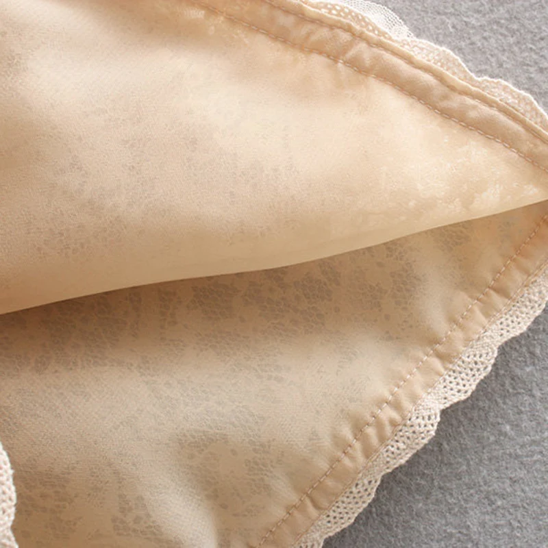 Винтажные стильные перламутровые пуговицы короткие кружевные топы женские