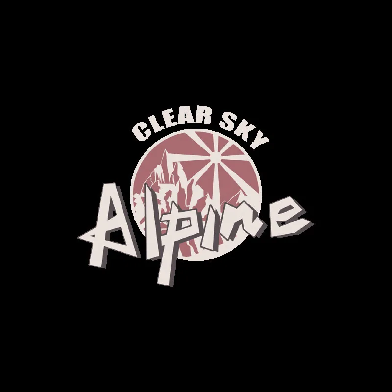 

Fashion Letter Iron On Patches Clothes Sticker DIY Letter Thermal Heat Transfer for T-shirt decoration Printed patch