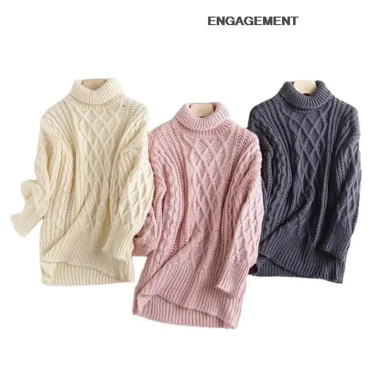 

Hoodies & Sweatshirts