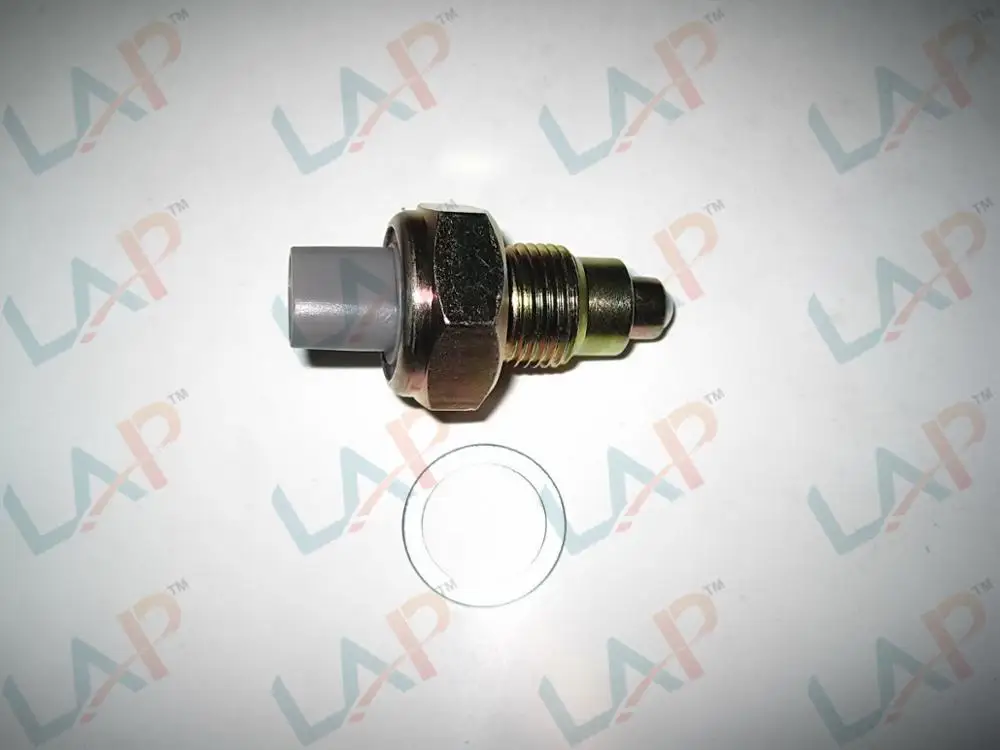 94848874 8422212010 842100 К010 8421004010 8421012040 J 76111 1S5856 D2226C LS228 ПЕРЕКЛЮЧАТЕЛЬ ЗАДНЕГО