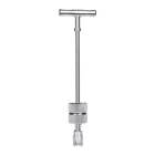 Инструменты для ремонта кузова автомобиля, инструменты для ремонта вмятин без краски и без вмятин, набор для ремонта вмятин, инструмент для вытягивания вмятин, аксессуары для автостайлинга