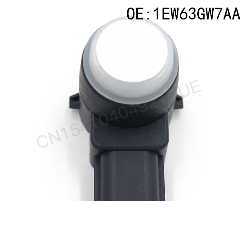 

Подходит для зеркального фотодатчика разрешения 1ew63gw