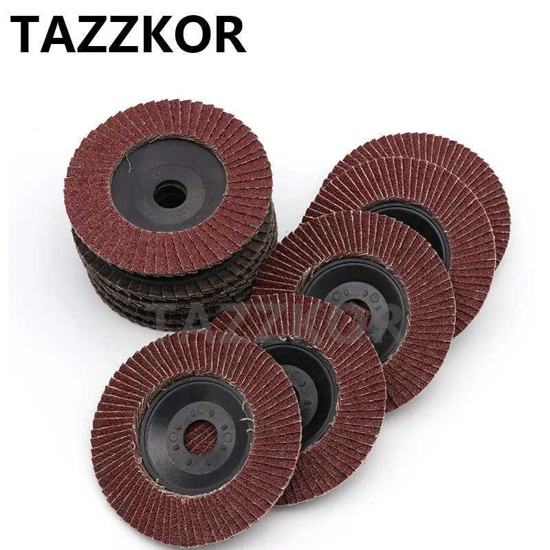 Шлифовальный станок с мягким лезвием полировальная абразивная ткань плоская