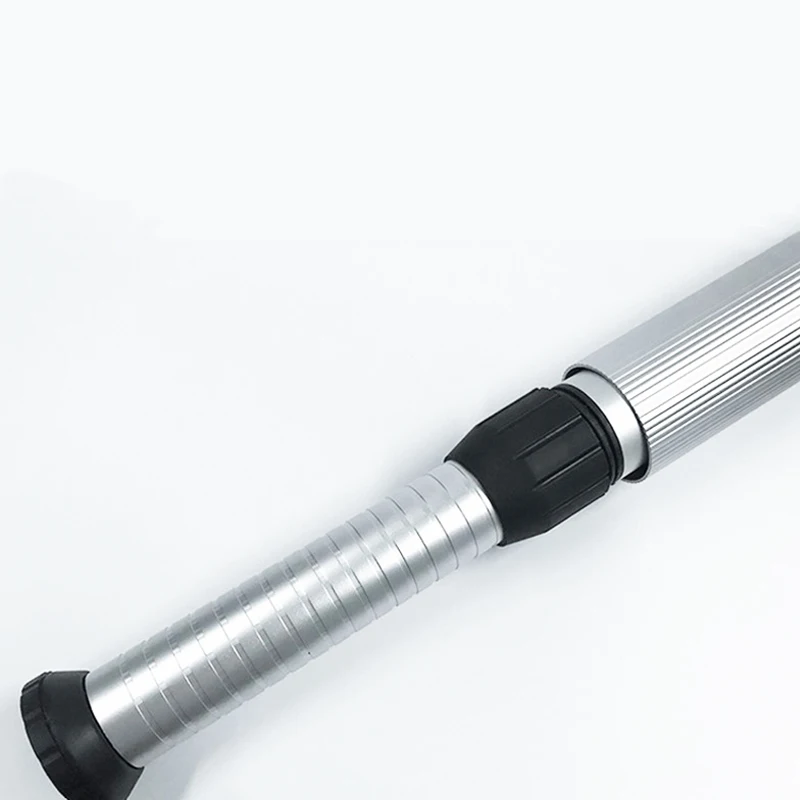 Складные ножки из алюминиевого сплава регулируемая подъемная стойка верстак